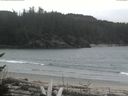 ./images/calvert/beach/20170412/beach20170412_160501.jpg