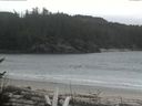 ./images/calvert/beach/20170412/beach20170412_161001.jpg