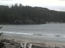 ./images/calvert/beach/20170412/beach20170412_161503.jpg