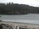 ./images/calvert/beach/20170412/beach20170412_162002.jpg