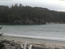 ./images/calvert/beach/20170412/beach20170412_162502.jpg