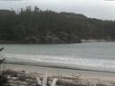 ./images/calvert/beach/20170412/beach20170412_163003.jpg
