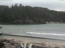 ./images/calvert/beach/20170412/beach20170412_163503.jpg