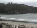 ./images/calvert/beach/20170412/beach20170412_164003.jpg