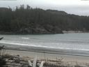./images/calvert/beach/20170412/beach20170412_164502.jpg