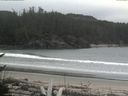 ./images/calvert/beach/20170412/beach20170412_165002.jpg