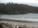 ./images/calvert/beach/20170412/beach20170412_165503.jpg