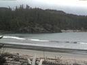 ./images/calvert/beach/20170412/beach20170412_170003.jpg
