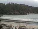 ./images/calvert/beach/20170412/beach20170412_170502.jpg