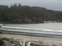 ./images/calvert/beach/20170412/beach20170412_171003.jpg