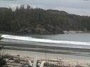 ./images/calvert/beach/20170412/beach20170412_172502.jpg