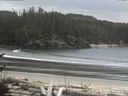 ./images/calvert/beach/20170412/beach20170412_173002.jpg