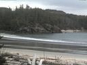 ./images/calvert/beach/20170412/beach20170412_173501.jpg