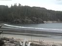 ./images/calvert/beach/20170412/beach20170412_174002.jpg