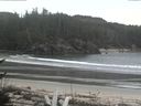 ./images/calvert/beach/20170412/beach20170412_174501.jpg