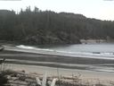 ./images/calvert/beach/20170412/beach20170412_175001.jpg