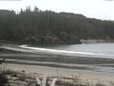 ./images/calvert/beach/20170412/beach20170412_175501.jpg