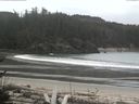 ./images/calvert/beach/20170412/beach20170412_180002.jpg