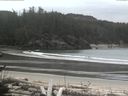 ./images/calvert/beach/20170412/beach20170412_180502.jpg