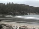 ./images/calvert/beach/20170412/beach20170412_181003.jpg