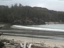 ./images/calvert/beach/20170412/beach20170412_181503.jpg