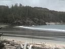 ./images/calvert/beach/20170412/beach20170412_182503.jpg
