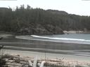 ./images/calvert/beach/20170412/beach20170412_183003.jpg