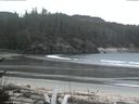 ./images/calvert/beach/20170412/beach20170412_183503.jpg
