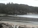 ./images/calvert/beach/20170412/beach20170412_184002.jpg