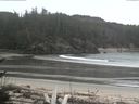 ./images/calvert/beach/20170412/beach20170412_184503.jpg