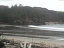 ./images/calvert/beach/20170412/beach20170412_185002.jpg