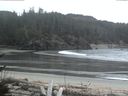 ./images/calvert/beach/20170412/beach20170412_185503.jpg
