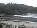 ./images/calvert/beach/20170412/beach20170412_190003.jpg