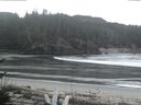 ./images/calvert/beach/20170412/beach20170412_190503.jpg