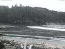 ./images/calvert/beach/20170412/beach20170412_191502.jpg