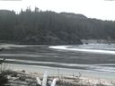 ./images/calvert/beach/20170412/beach20170412_192002.jpg
