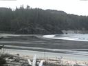 ./images/calvert/beach/20170412/beach20170412_192502.jpg