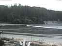 ./images/calvert/beach/20170412/beach20170412_193001.jpg