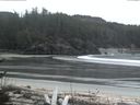 ./images/calvert/beach/20170412/beach20170412_193502.jpg