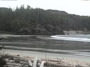 ./images/calvert/beach/20170412/beach20170412_194001.jpg