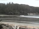 ./images/calvert/beach/20170412/beach20170412_194501.jpg