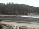 ./images/calvert/beach/20170412/beach20170412_195001.jpg