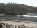 ./images/calvert/beach/20170412/beach20170412_200002.jpg