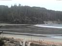 ./images/calvert/beach/20170412/beach20170412_201502.jpg