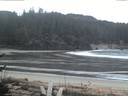 ./images/calvert/beach/20170412/beach20170412_202002.jpg