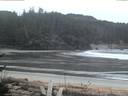 ./images/calvert/beach/20170412/beach20170412_202503.jpg