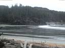 ./images/calvert/beach/20170412/beach20170412_203002.jpg