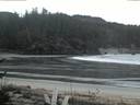 ./images/calvert/beach/20170412/beach20170412_203503.jpg