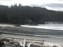 ./images/calvert/beach/20170415/beach20170415_130503.jpg