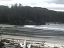 ./images/calvert/beach/20170415/beach20170415_131003.jpg